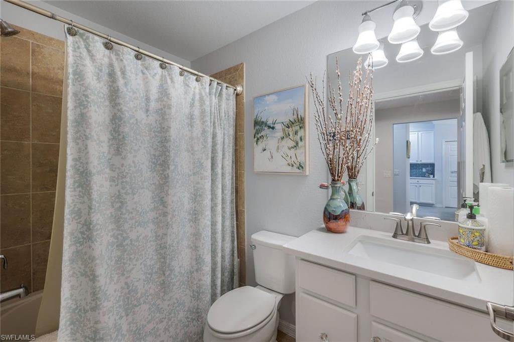 17960 Bonita National Blvd 1725, Bonita Springs, FL 34135-19