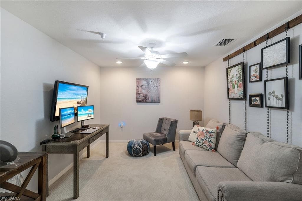 17960 Bonita National Blvd 1725, Bonita Springs, FL 34135-20