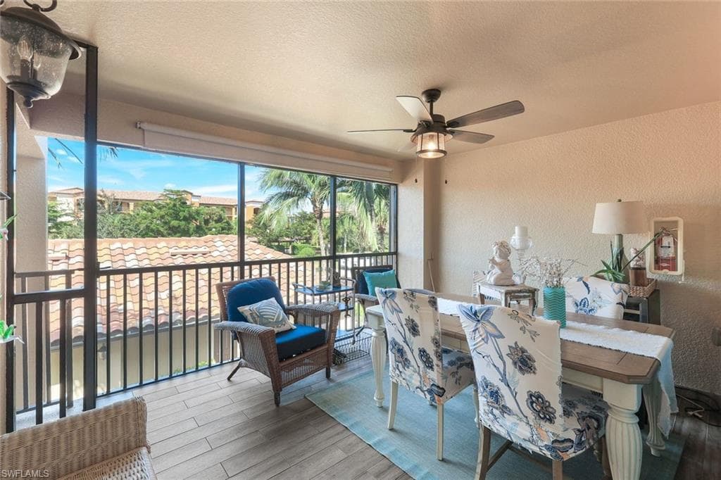 17960 Bonita National Blvd 1725, Bonita Springs, FL 34135-21