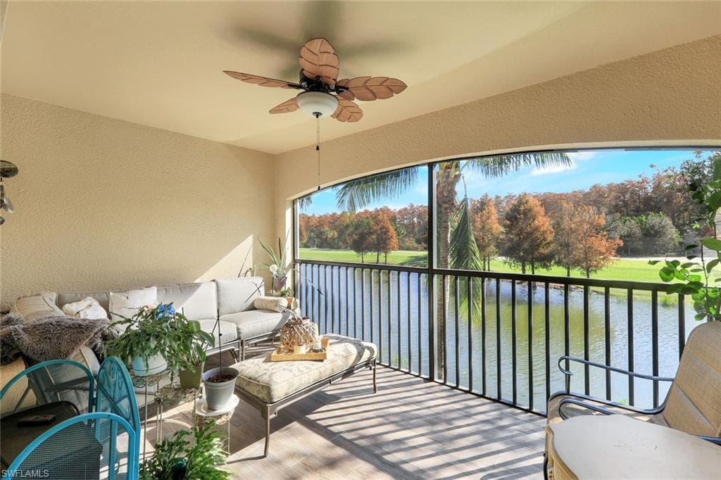 17960 Bonita National Blvd 1725, Bonita Springs, FL 34135-22