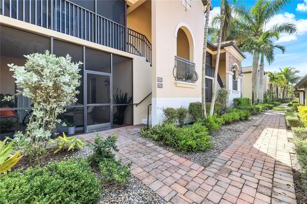 17960 Bonita National Blvd 1725, Bonita Springs, FL 34135-25