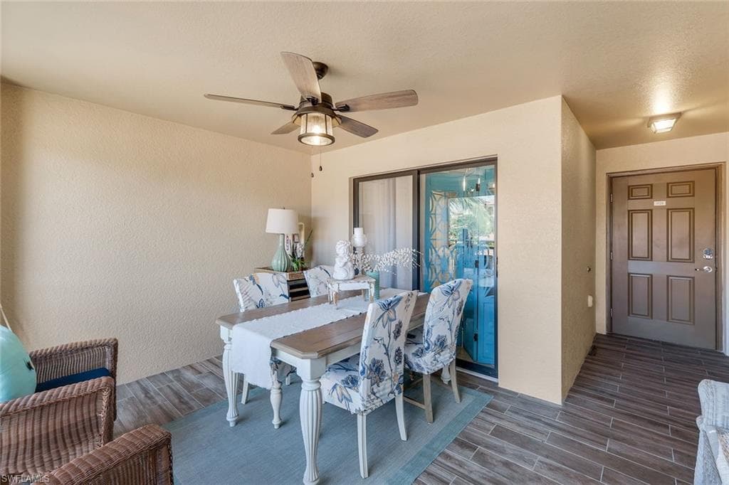 17960 Bonita National Blvd 1725, Bonita Springs, FL 34135-26