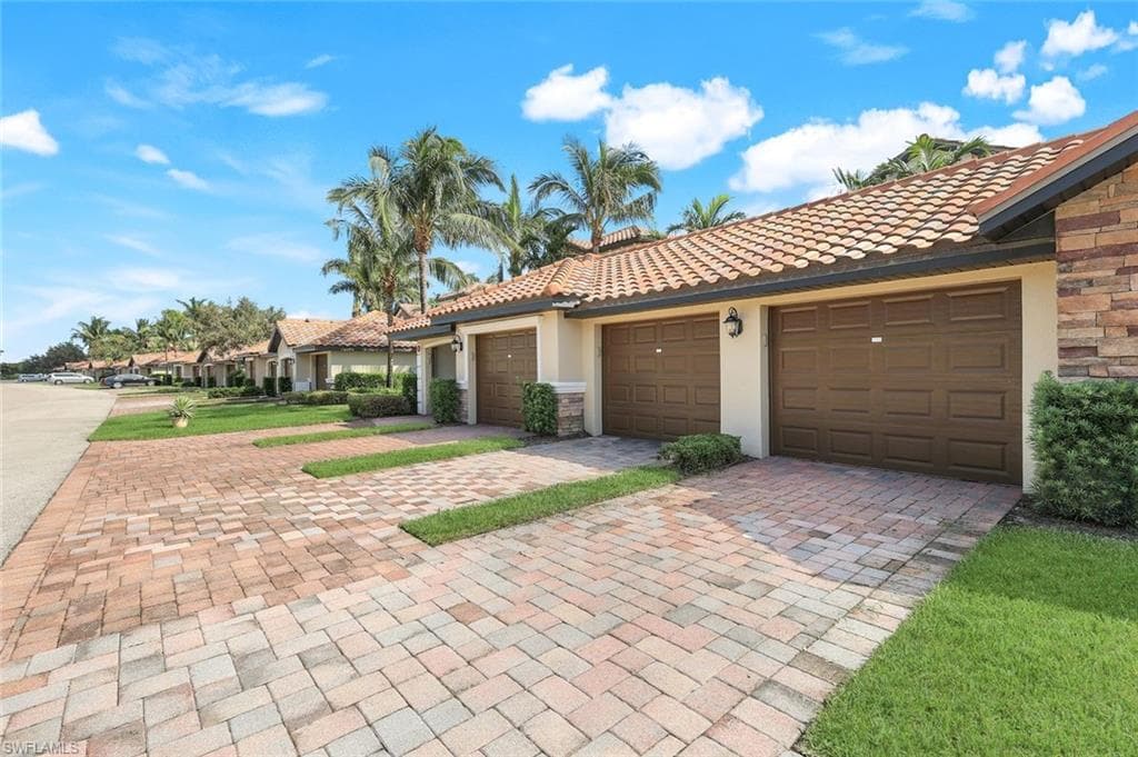 17960 Bonita National Blvd 1725, Bonita Springs, FL 34135-27
