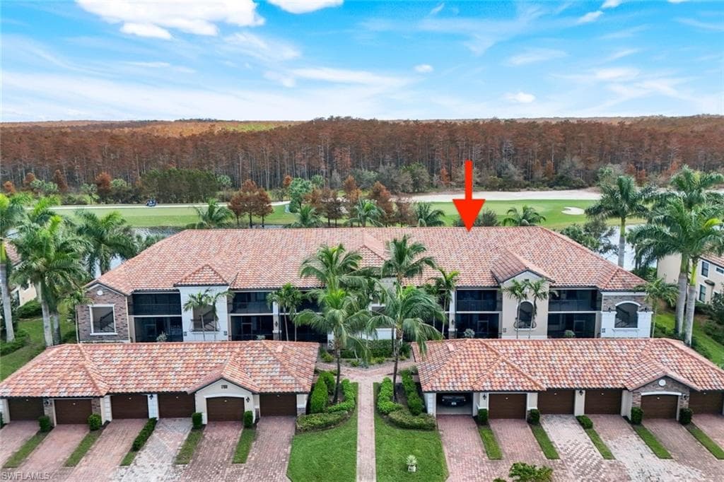 17960 Bonita National Blvd 1725, Bonita Springs, FL 34135-28