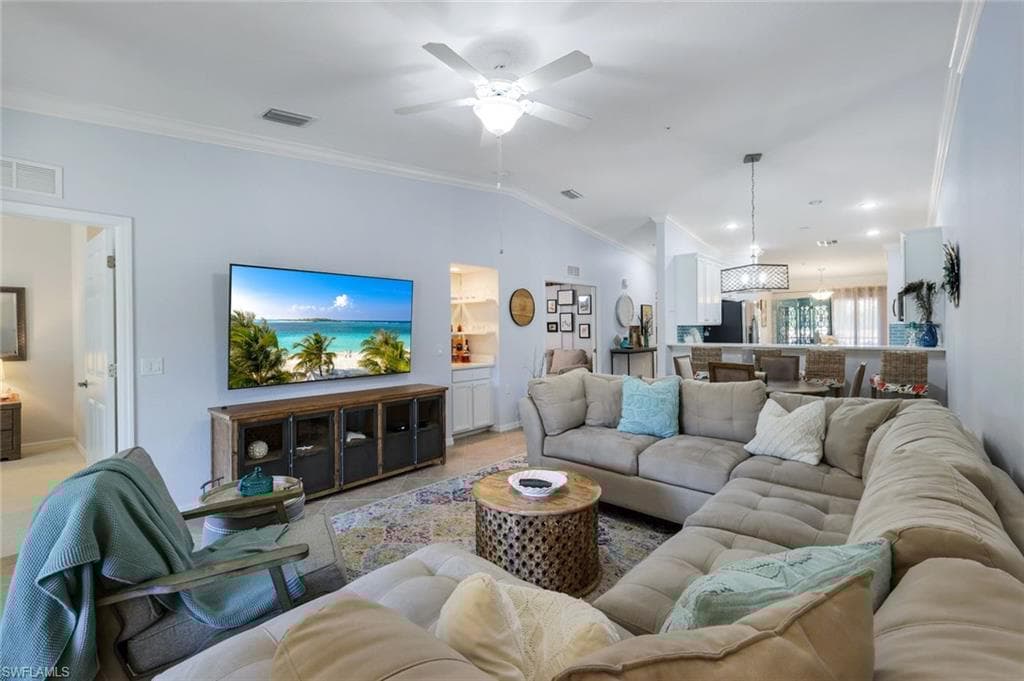 17960 Bonita National Blvd 1725, Bonita Springs, FL 34135-2