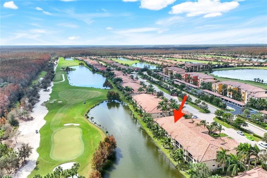 17960 Bonita National Blvd 1725, Bonita Springs, FL 34135-29