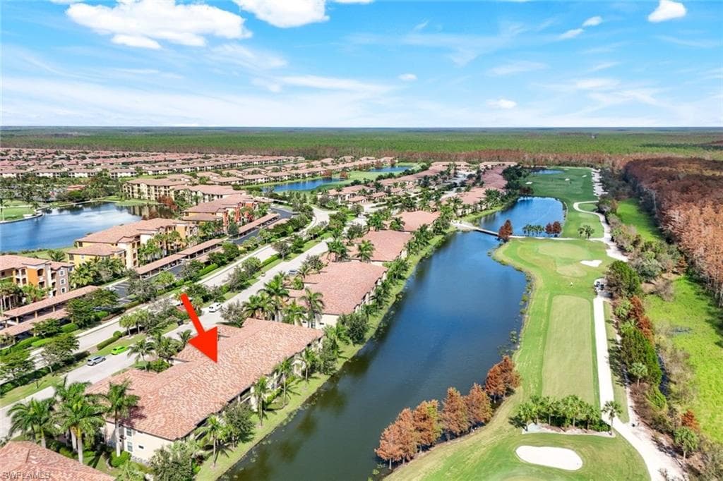 17960 Bonita National Blvd 1725, Bonita Springs, FL 34135-30