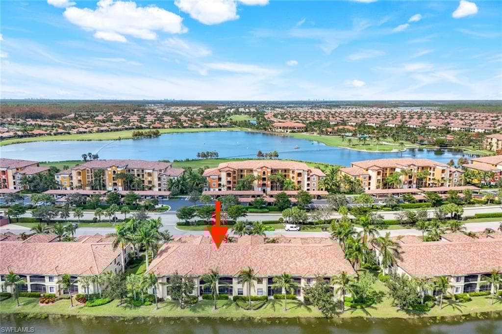 17960 Bonita National Blvd 1725, Bonita Springs, FL 34135-31