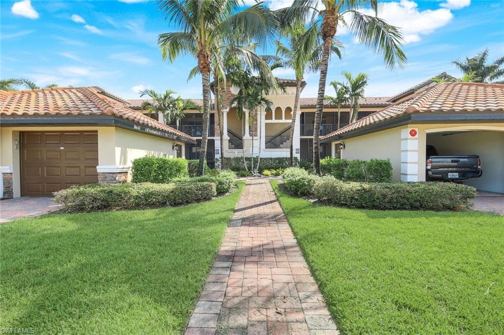 17960 Bonita National Blvd 1725, Bonita Springs, FL 34135-32