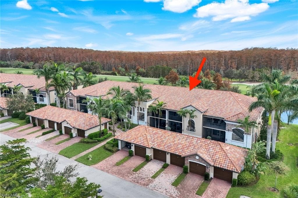 17960 Bonita National Blvd 1725, Bonita Springs, FL 34135-33