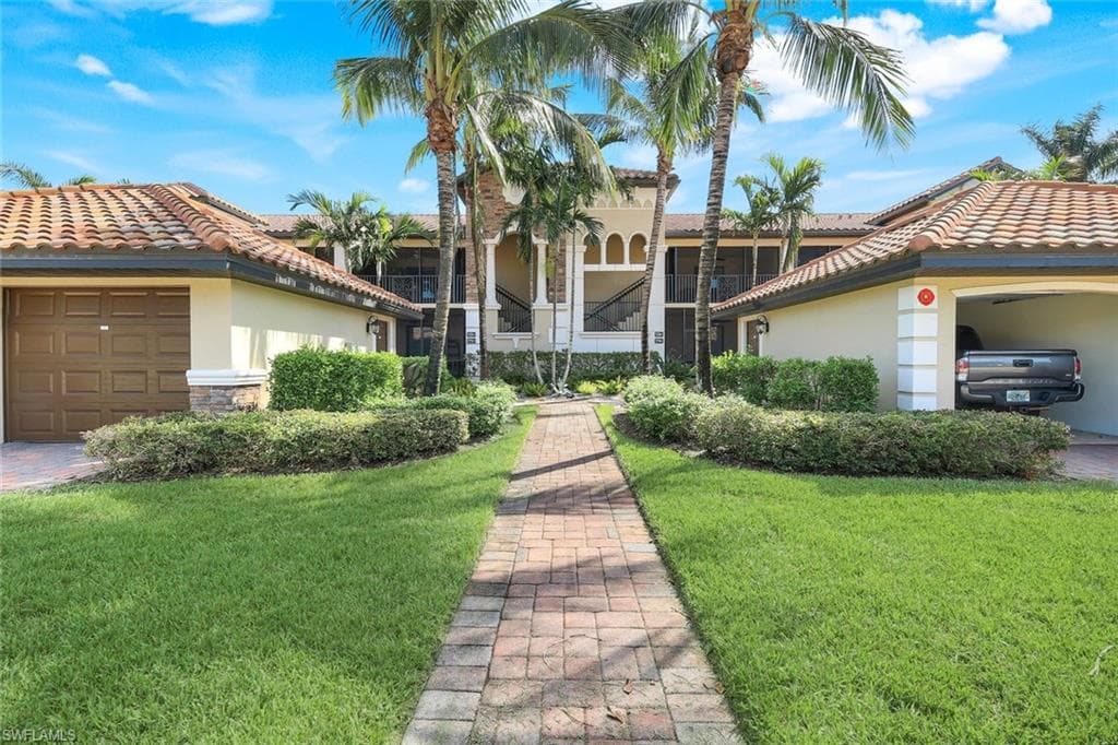 17960 Bonita National Blvd 1725, Bonita Springs, FL 34135-34