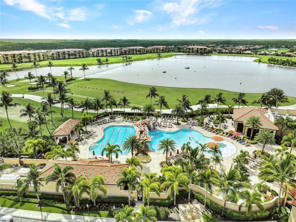 17960 Bonita National Blvd 1725, Bonita Springs, FL 34135-35