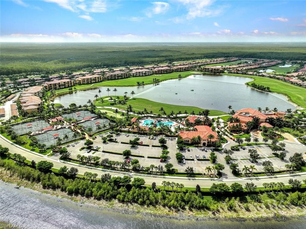 17960 Bonita National Blvd 1725, Bonita Springs, FL 34135-36