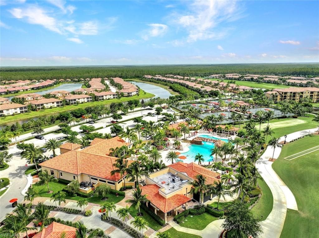 17960 Bonita National Blvd 1725, Bonita Springs, FL 34135-37