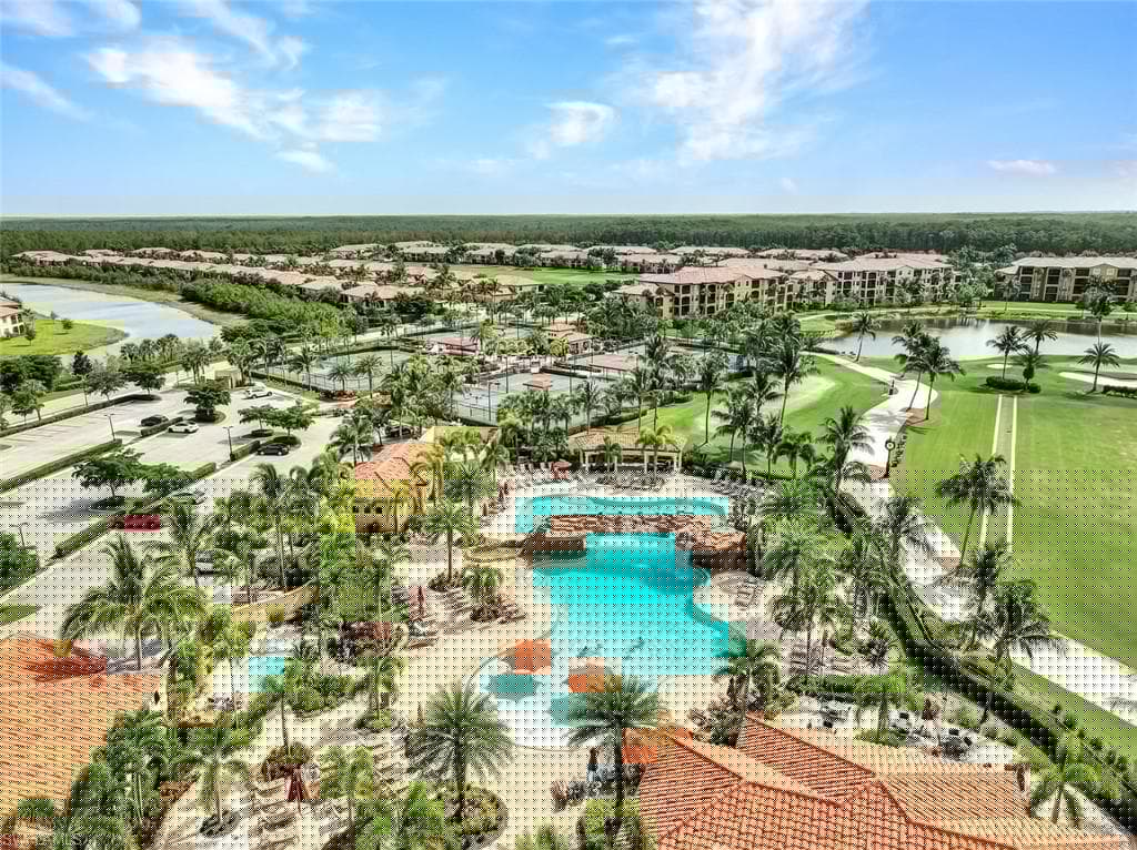 17960 Bonita National Blvd 1725, Bonita Springs, FL 34135-38