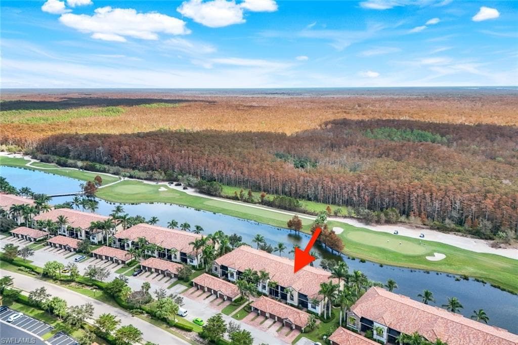 17960 Bonita National Blvd 1725, Bonita Springs, FL 34135-3