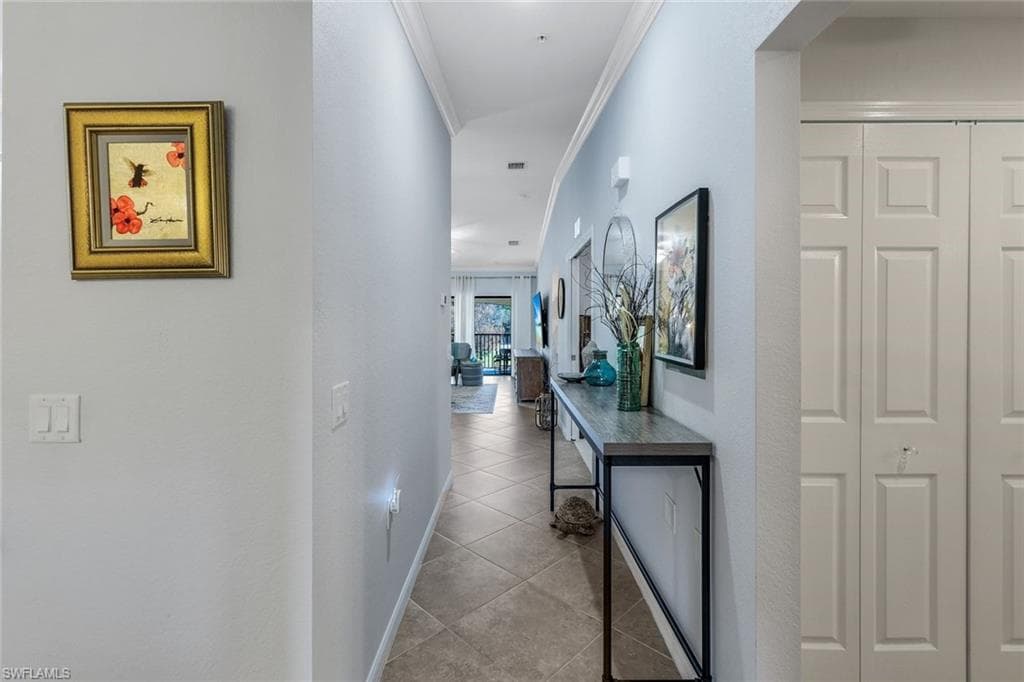 17960 Bonita National Blvd 1725, Bonita Springs, FL 34135-4