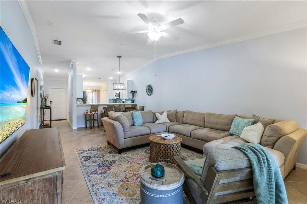17960 Bonita National Blvd 1725, Bonita Springs, FL 34135-5