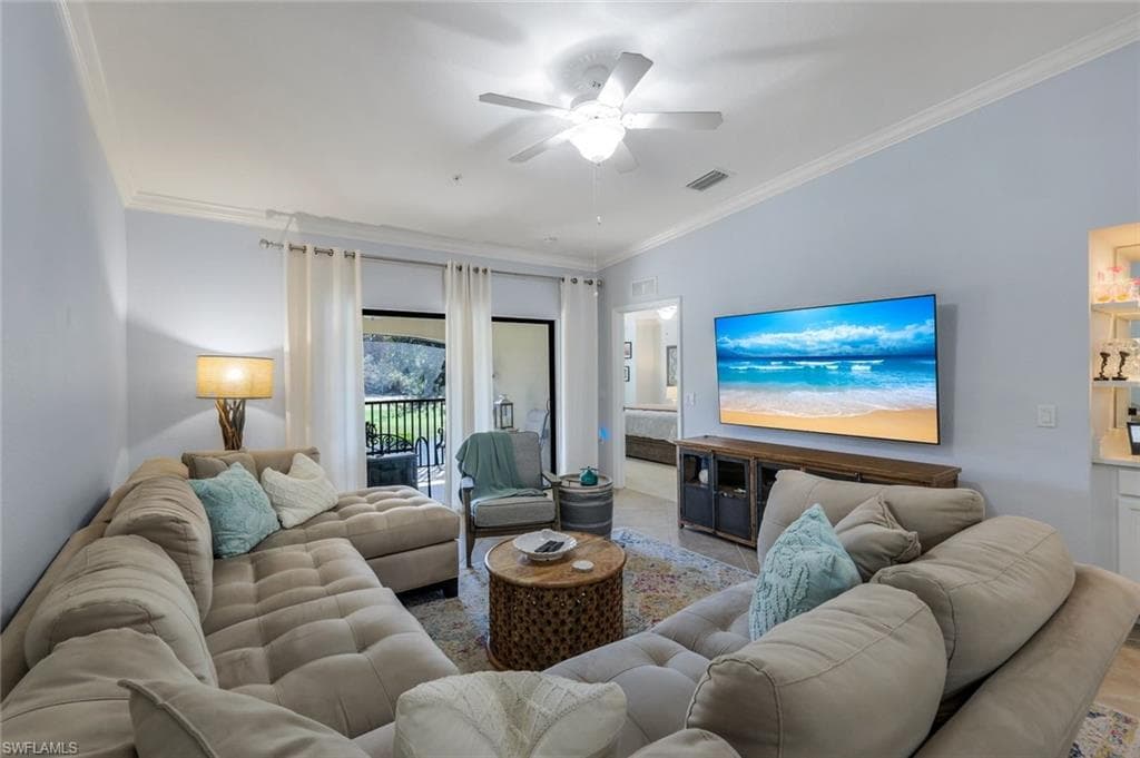 17960 Bonita National Blvd 1725, Bonita Springs, FL 34135-6