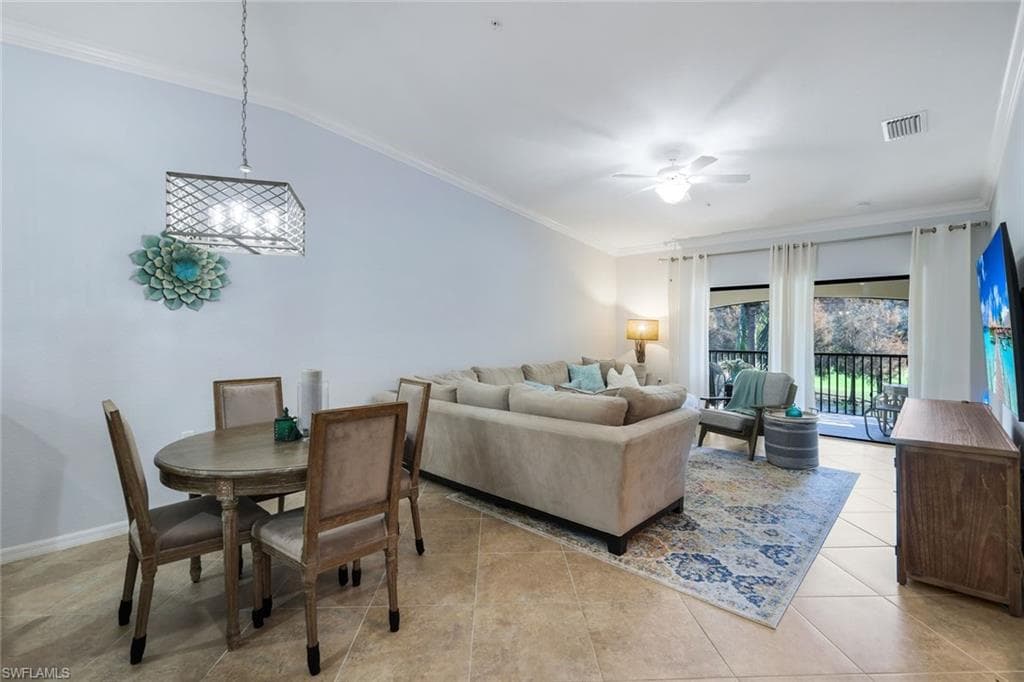 17960 Bonita National Blvd 1725, Bonita Springs, FL 34135-7