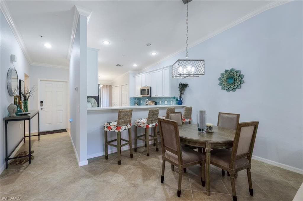 17960 Bonita National Blvd 1725, Bonita Springs, FL 34135-8