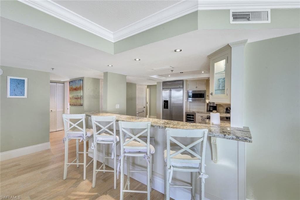 100 Collier Blvd 608, Marco Island, FL 34145-9