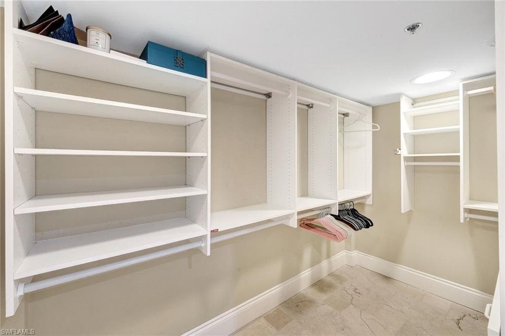 100 Collier Blvd 608, Marco Island, FL 34145-10