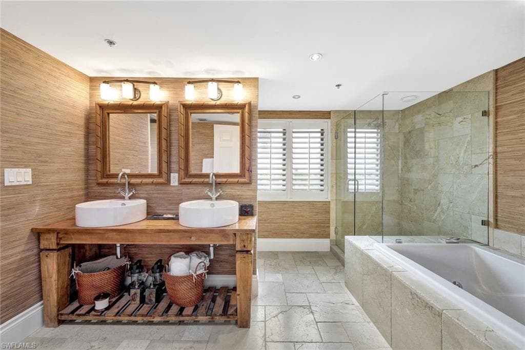 100 Collier Blvd 608, Marco Island, FL 34145-11