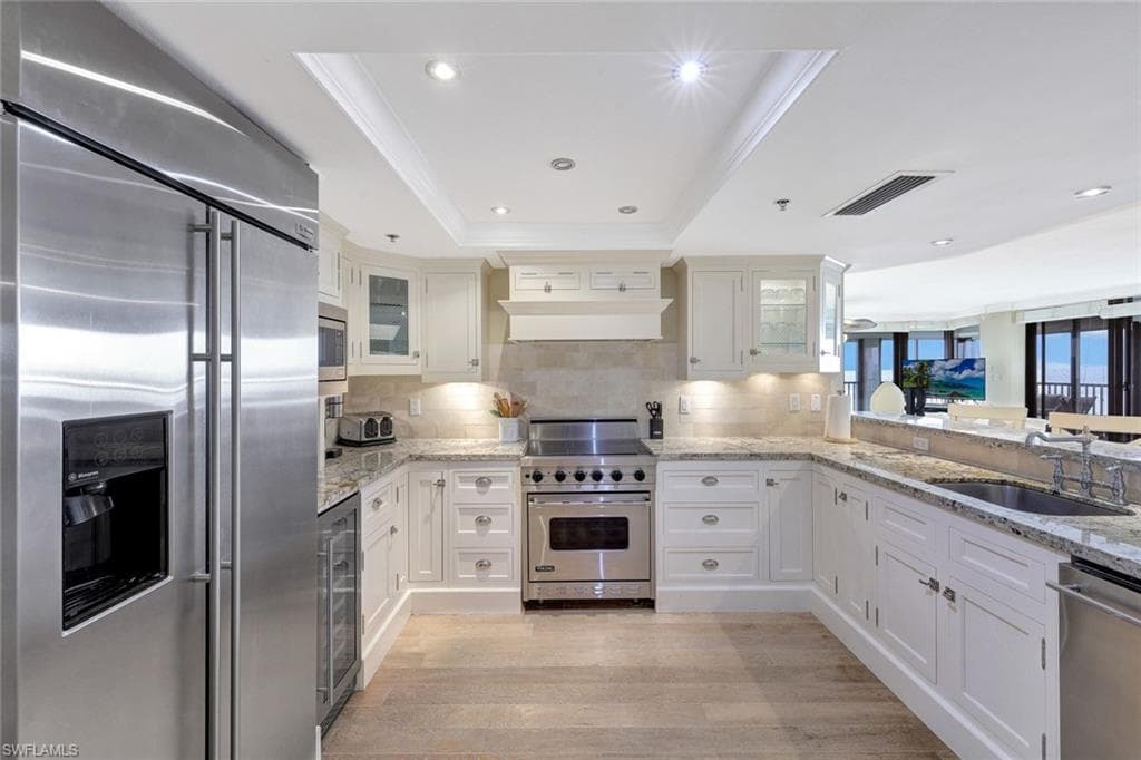 100 Collier Blvd 608, Marco Island, FL 34145-12