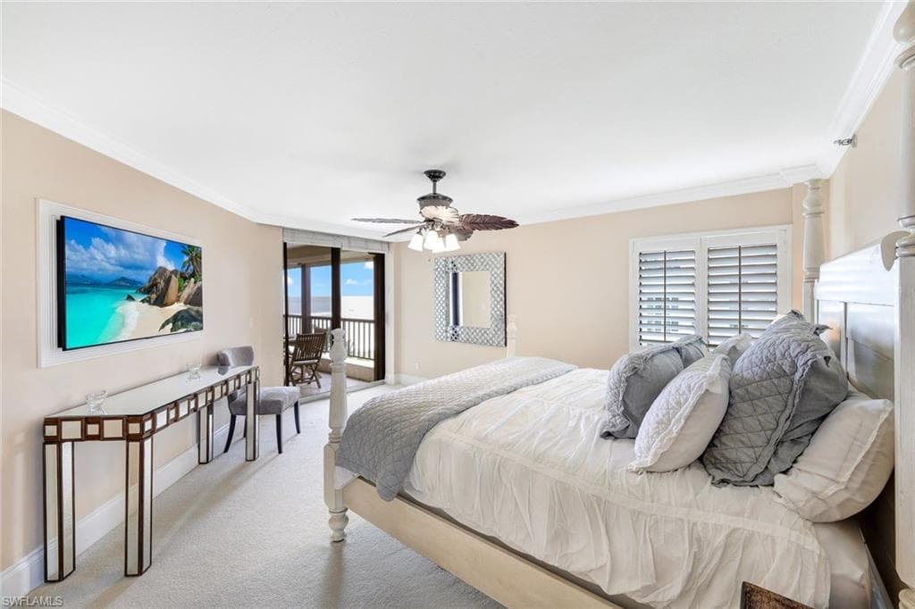 100 Collier Blvd 608, Marco Island, FL 34145-14