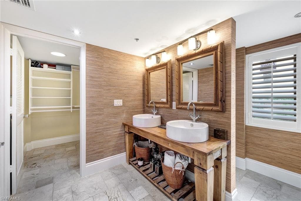 100 Collier Blvd 608, Marco Island, FL 34145-15