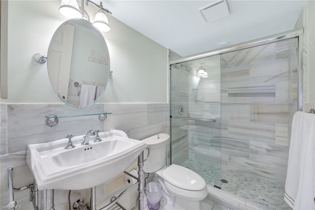 100 Collier Blvd 608, Marco Island, FL 34145-19