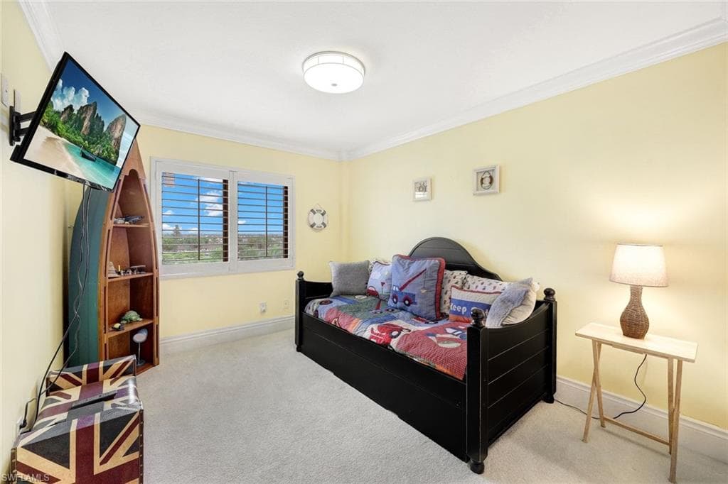 100 Collier Blvd 608, Marco Island, FL 34145-20