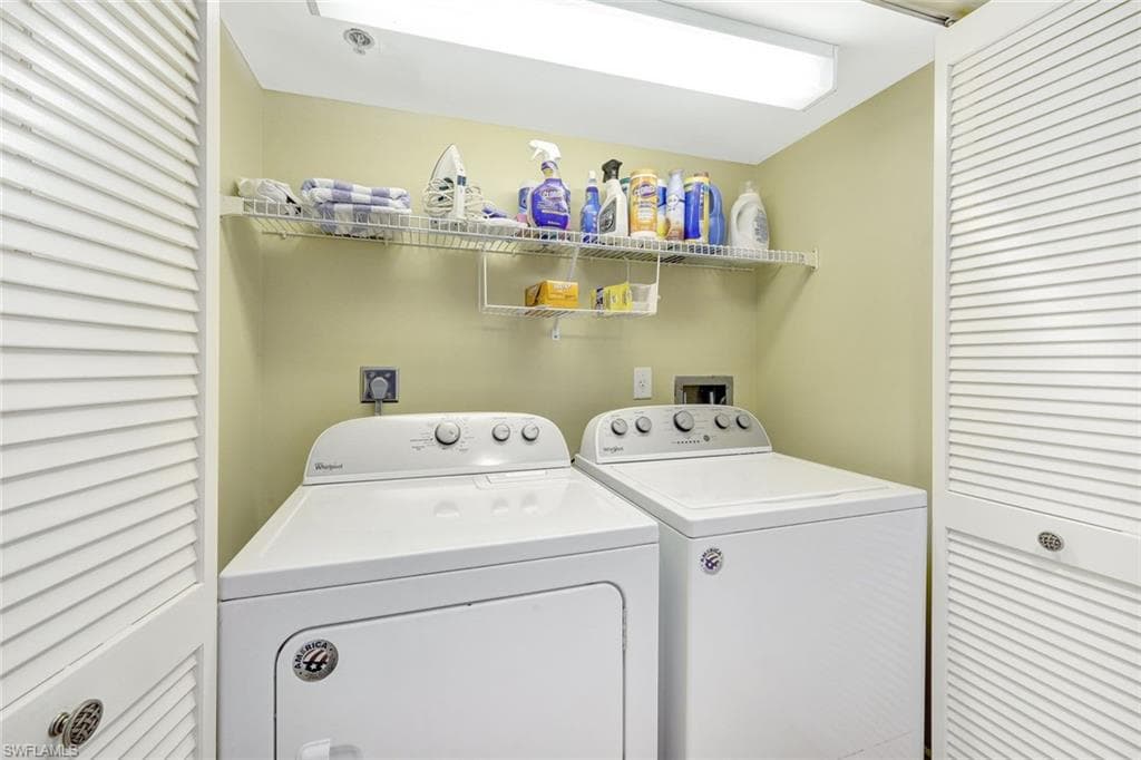 100 Collier Blvd 608, Marco Island, FL 34145-21