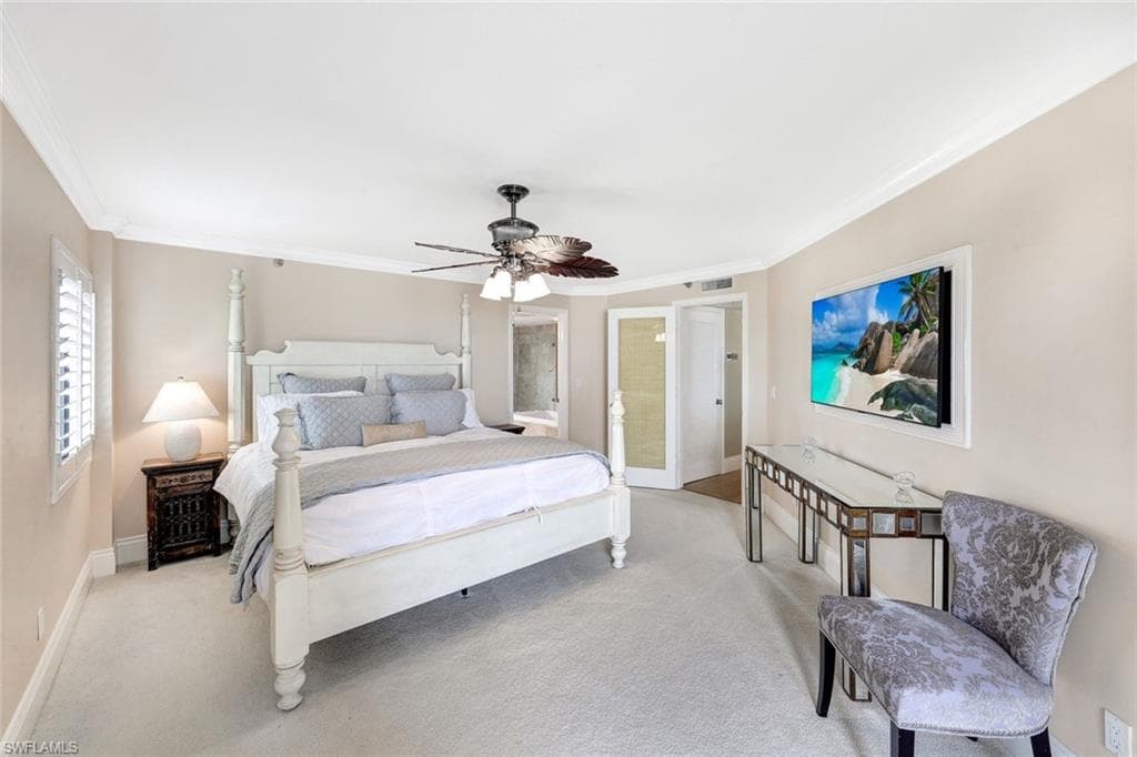 100 Collier Blvd 608, Marco Island, FL 34145-22