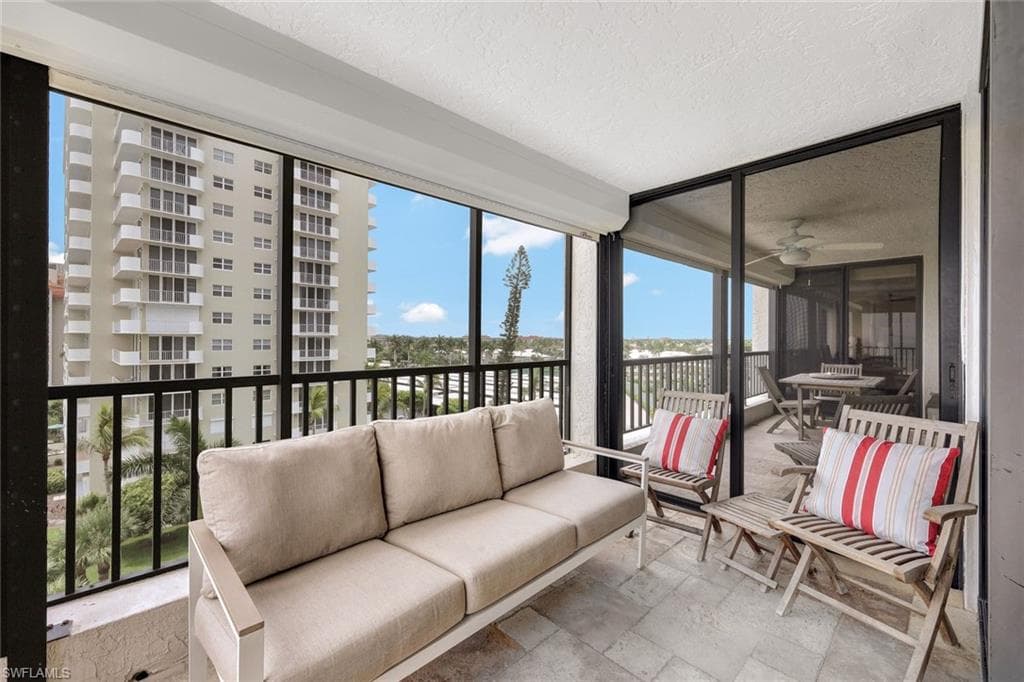 100 Collier Blvd 608, Marco Island, FL 34145-26