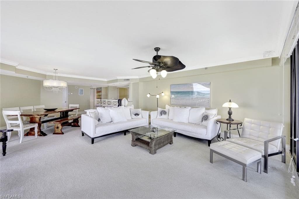 100 Collier Blvd 608, Marco Island, FL 34145-5