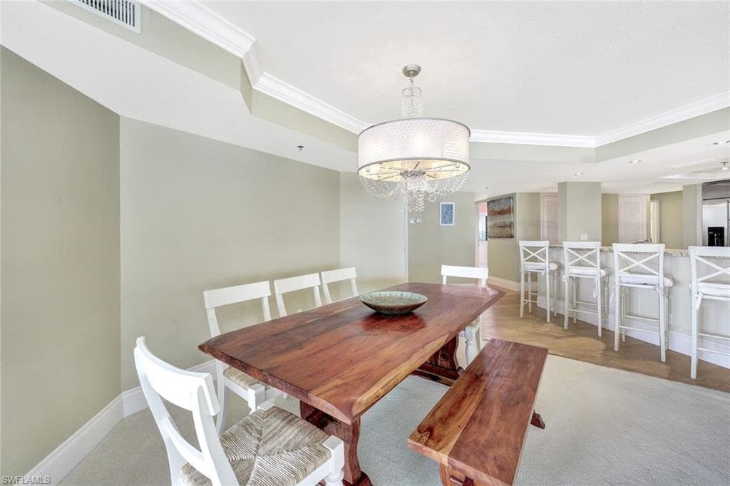 100 Collier Blvd 608, Marco Island, FL 34145-6