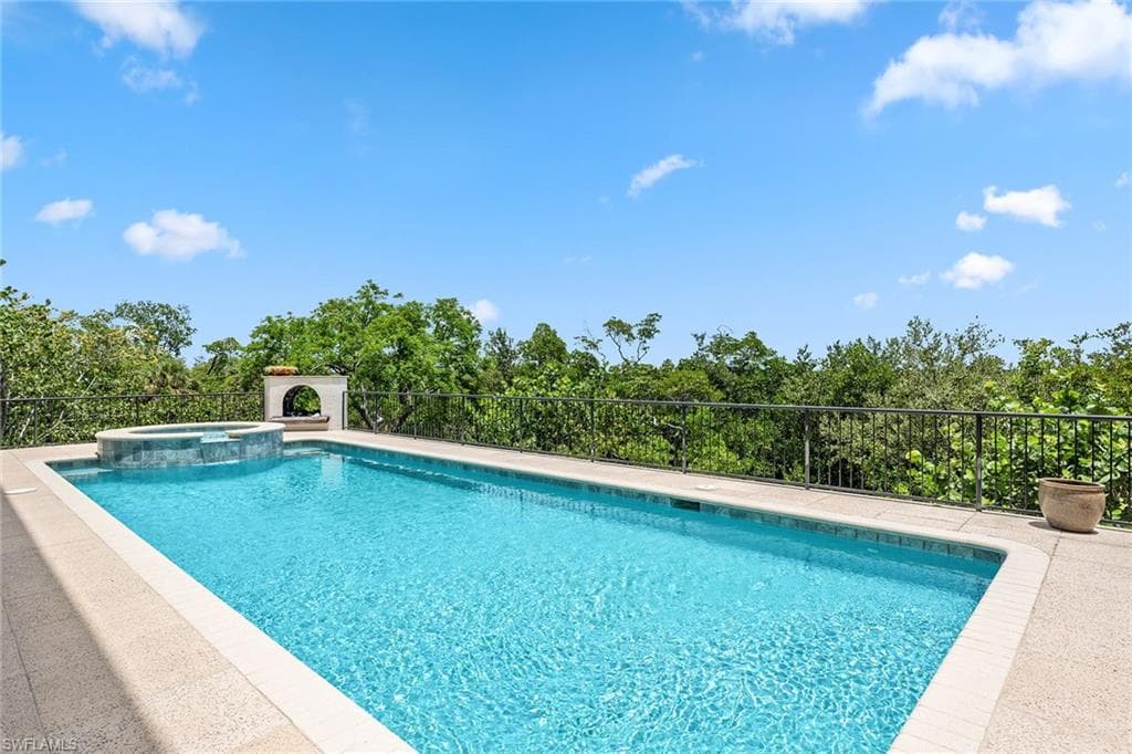 Property Image 49