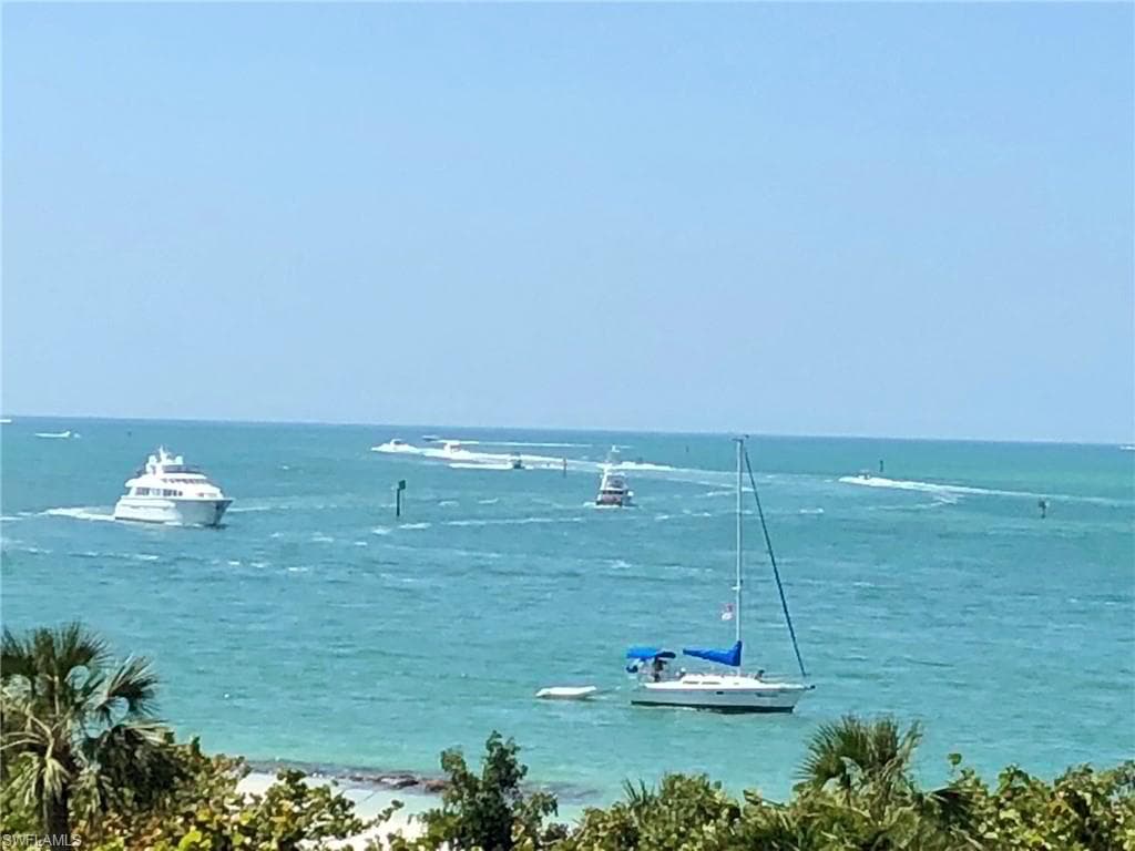 4000 Royal Marco Way 329, Marco Island, FL 34145-9