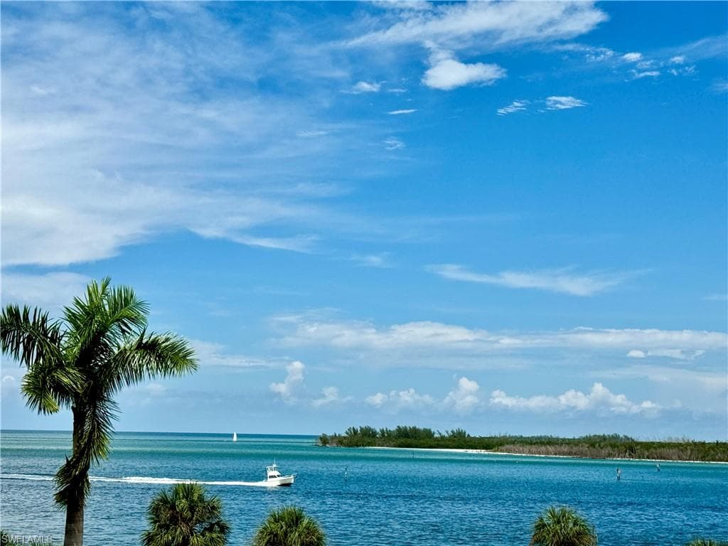4000 Royal Marco Way 329, Marco Island, FL 34145-10