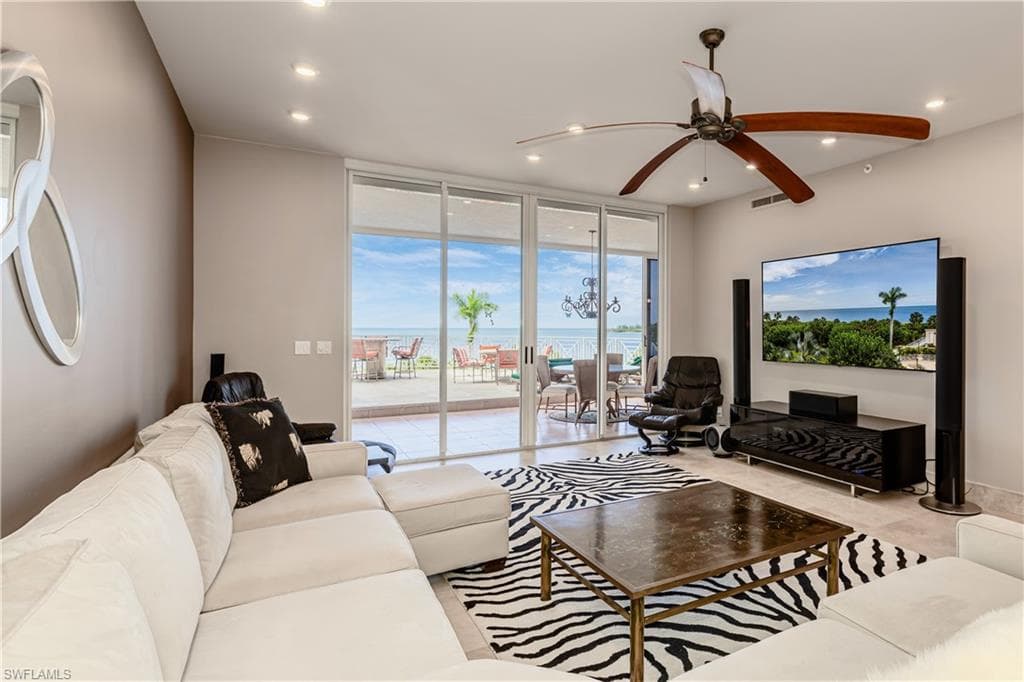 4000 Royal Marco Way 329, Marco Island, FL 34145-13
