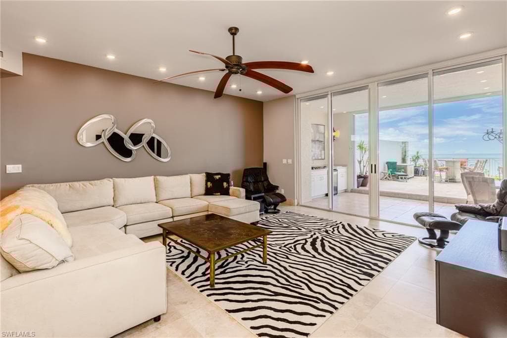 4000 Royal Marco Way 329, Marco Island, FL 34145-14