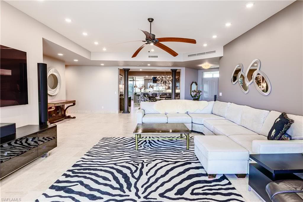 4000 Royal Marco Way 329, Marco Island, FL 34145-15