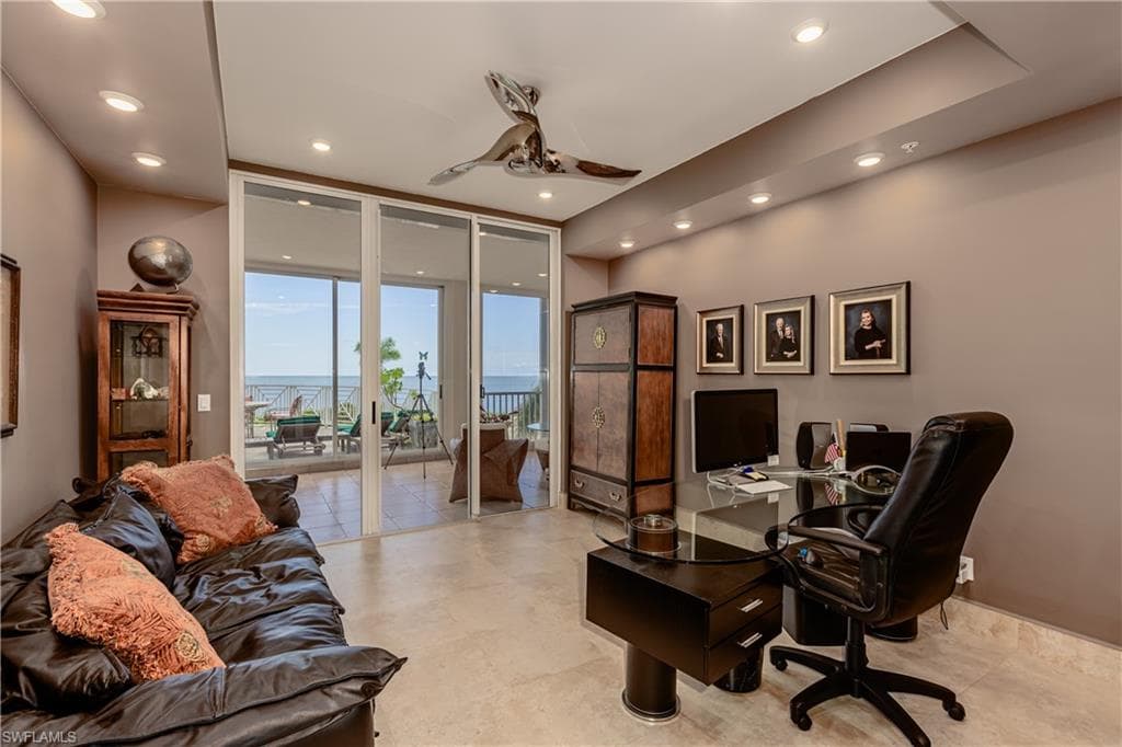 4000 Royal Marco Way 329, Marco Island, FL 34145-18