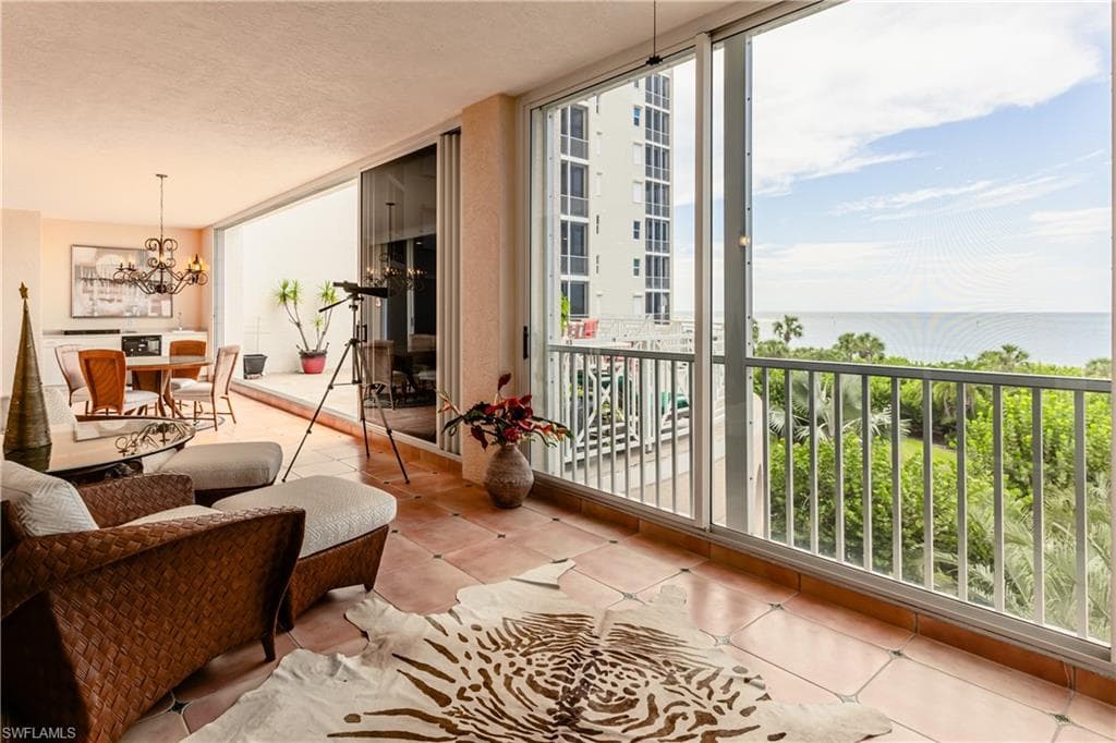 4000 Royal Marco Way 329, Marco Island, FL 34145-21