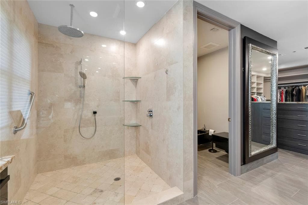 4000 Royal Marco Way 329, Marco Island, FL 34145-24