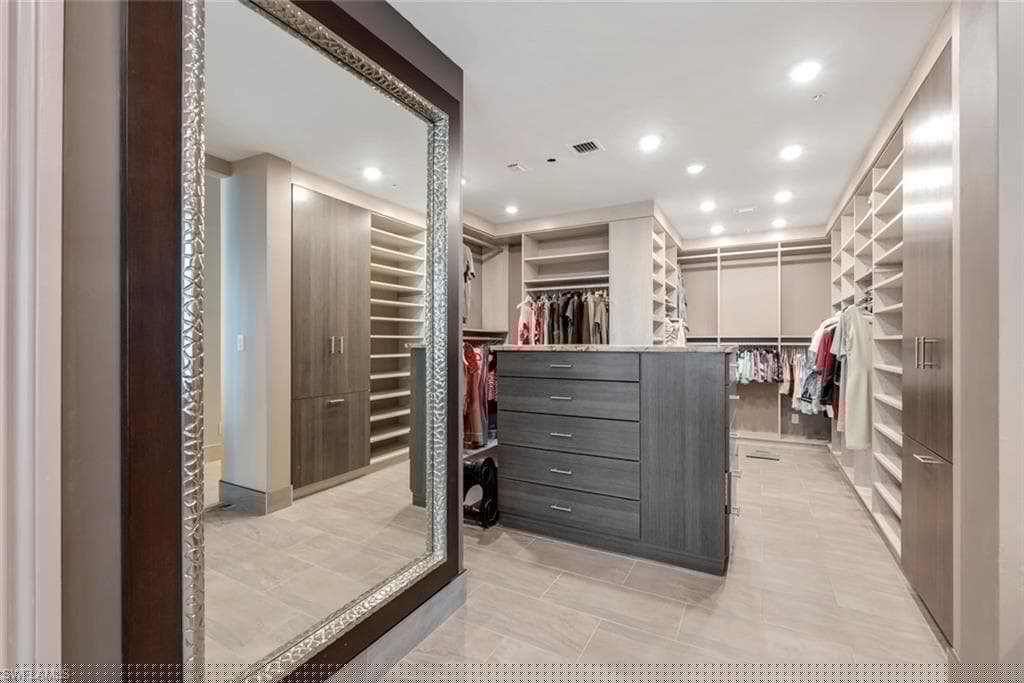 4000 Royal Marco Way 329, Marco Island, FL 34145-25