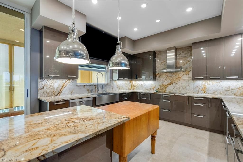 4000 Royal Marco Way 329, Marco Island, FL 34145-26