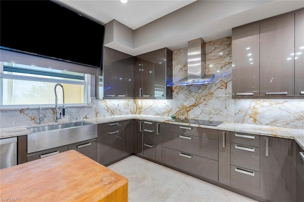 4000 Royal Marco Way 329, Marco Island, FL 34145-27
